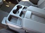 New 2026 Chevrolet Silverado 2500 Custom Crew Cab for sale #T1129 - photo 12