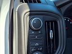 New 2026 Chevrolet Silverado 2500 Custom Crew Cab for sale #T1129 - photo 15
