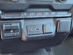New 2026 Chevrolet Silverado 2500 Custom Crew Cab for sale #T1129 - photo 16