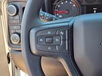 New 2026 Chevrolet Silverado 2500 Custom Crew Cab for sale #T1129 - photo 18