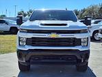 New 2026 Chevrolet Silverado 2500 Custom Crew Cab for sale #T1129 - photo 4