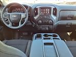 New 2026 Chevrolet Silverado 2500 Custom Crew Cab for sale #T1129 - photo 9