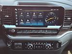 2026 Chevrolet Silverado 1500 Crew Cab 4WD Pickup for sale #T1131 - photo 12