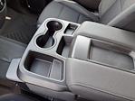2026 Chevrolet Silverado 1500 Crew Cab 4WD Pickup for sale #T1131 - photo 14