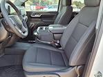 2026 Chevrolet Silverado 1500 Crew Cab 4WD Pickup for sale #T1131 - photo 15