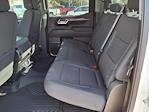 2026 Chevrolet Silverado 1500 Crew Cab 4WD Pickup for sale #T1131 - photo 16