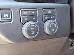2026 Chevrolet Silverado 1500 Crew Cab 4WD Pickup for sale #T1131 - photo 17