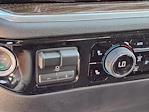 2026 Chevrolet Silverado 1500 Crew Cab 4WD Pickup for sale #T1131 - photo 18