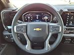 2026 Chevrolet Silverado 1500 Crew Cab 4WD Pickup for sale #T1131 - photo 19