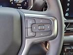 2026 Chevrolet Silverado 1500 Crew Cab 4WD Pickup for sale #T1131 - photo 20