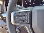 2026 Chevrolet Silverado 1500 Crew Cab 4WD Pickup for sale #T1131 - photo 21