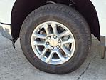 2026 Chevrolet Silverado 1500 Crew Cab 4WD Pickup for sale #T1131 - photo 23