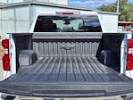2026 Chevrolet Silverado 1500 Crew Cab 4WD Pickup for sale #T1131 - photo 9