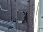 2026 Chevrolet Silverado 1500 Crew Cab 4WD Pickup for sale #T1131 - photo 10