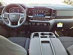 2026 Chevrolet Silverado 1500 Crew Cab 4WD Pickup for sale #T1131 - photo 11