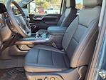 New 2026 Chevrolet Silverado 2500 LTZ Crew Cab for sale #T1132 - photo 13