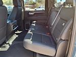 New 2026 Chevrolet Silverado 2500 LTZ Crew Cab for sale #T1132 - photo 14