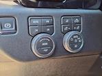 New 2026 Chevrolet Silverado 2500 LTZ Crew Cab for sale #T1132 - photo 15
