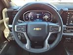 New 2026 Chevrolet Silverado 2500 LTZ Crew Cab for sale #T1132 - photo 17