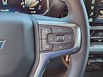 New 2026 Chevrolet Silverado 2500 LTZ Crew Cab for sale #T1132 - photo 18