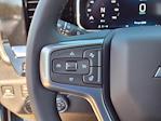 New 2026 Chevrolet Silverado 2500 LTZ Crew Cab for sale #T1132 - photo 19