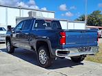New 2026 Chevrolet Silverado 2500 LTZ Crew Cab for sale #T1132 - photo 21
