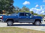 New 2026 Chevrolet Silverado 2500 LTZ Crew Cab for sale #T1132 - photo 5