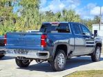 New 2026 Chevrolet Silverado 2500 LTZ Crew Cab for sale #T1132 - photo 2