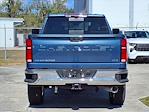 New 2026 Chevrolet Silverado 2500 LTZ Crew Cab for sale #T1132 - photo 3