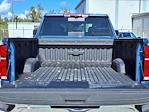 New 2026 Chevrolet Silverado 2500 LTZ Crew Cab for sale #T1132 - photo 7
