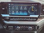 Used 2024 Chevrolet Silverado 2500 LTZ Crew Cab for sale #T1132A - photo 10