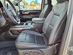 Used 2024 Chevrolet Silverado 2500 LTZ Crew Cab for sale #T1132A - photo 13