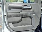 Used 2024 Chevrolet Silverado 2500 LTZ Crew Cab for sale #T1132A - photo 14