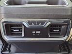 Used 2024 Chevrolet Silverado 2500 LTZ Crew Cab for sale #T1132A - photo 17