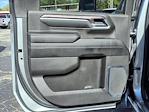 Used 2024 Chevrolet Silverado 2500 LTZ Crew Cab for sale #T1132A - photo 18