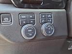 Used 2024 Chevrolet Silverado 2500 LTZ Crew Cab for sale #T1132A - photo 19