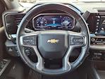 Used 2024 Chevrolet Silverado 2500 LTZ Crew Cab for sale #T1132A - photo 22