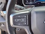 Used 2024 Chevrolet Silverado 2500 LTZ Crew Cab for sale #T1132A - photo 24