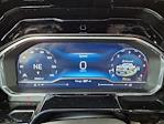 Used 2024 Chevrolet Silverado 2500 LTZ Crew Cab for sale #T1132A - photo 25