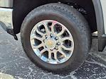 Used 2024 Chevrolet Silverado 2500 LTZ Crew Cab for sale #T1132A - photo 29