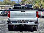 Used 2024 Chevrolet Silverado 2500 LTZ Crew Cab for sale #T1132A - photo 5