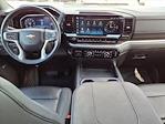 Used 2024 Chevrolet Silverado 2500 LTZ Crew Cab for sale #T1132A - photo 9