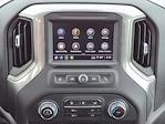 2025 Chevrolet Silverado 2500 Crew Cab 4WD Pickup for sale #T1136A - photo 10