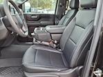 2025 Chevrolet Silverado 2500 Crew Cab 4WD Pickup for sale #T1136A - photo 13
