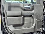 2025 Chevrolet Silverado 2500 Crew Cab 4WD Pickup for sale #T1136A - photo 15