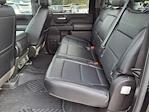 2025 Chevrolet Silverado 2500 Crew Cab 4WD Pickup for sale #T1136A - photo 16