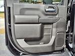 2025 Chevrolet Silverado 2500 Crew Cab 4WD Pickup for sale #T1136A - photo 18