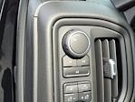 2025 Chevrolet Silverado 2500 Crew Cab 4WD Pickup for sale #T1136A - photo 19