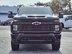 2025 Chevrolet Silverado 2500 Crew Cab 4WD Pickup for sale #T1136A - photo 3
