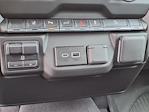 2025 Chevrolet Silverado 2500 Crew Cab 4WD Pickup for sale #T1136A - photo 20
